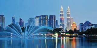 Discover the Best of Malaysia with Travomine’s Exclusive Tour Packages